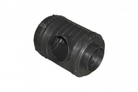 фото thumb №1, Корпус фільтра повітря renault premium