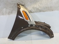 фото thumb №7, Крыло перед mini countryman r60 kod b19