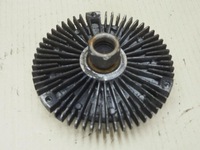 фото thumb №11, Bmw e39 3.0d m57 visko віскомуфта bmw x5 e53 lift 3.0d 2249216