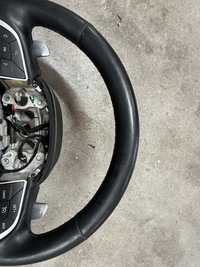 фото thumb №6, 95 jeep grand cherokee wk2 воздуховод