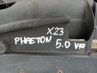 фото thumb №12, Vw phaeton pas передний усилитель передний całe