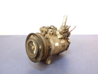 фото thumb №1, Mercedes a w176 1.5 cdi компресор кондиціонера