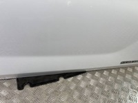 фото thumb №10, Bmw x1 e84 2010 перед сторона правая дверь передние