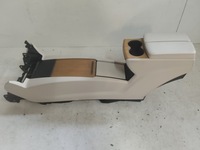 фото thumb №4, Tesla s рестайлинг туннель средний белый