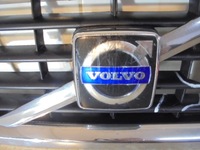 фото thumb №7, Volvo s40 ii,v50 решётка радиатора решётка радиатора решётка радиатора 30744915