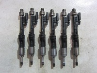 фото thumb №12, Bmw x3 f25 форсунка инжектор f10 f30 n55 7597870