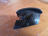 фото thumb №9, Кронштейн детское кресло dla ребенка защита isofix bmw e39 touring 525 528 530