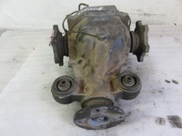 фото thumb №1, Диференціал nissan pathfinder r51 4.0 47.14