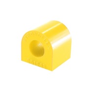 фото thumb №1, 061548a - втулка стабілізатора передній sport strongflex