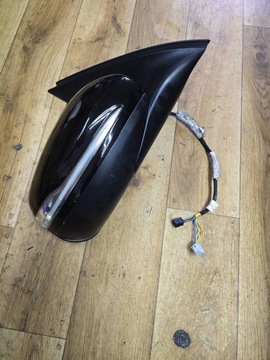 фото thumb №8, Gle w167 v167 зеркало проектор 8+8