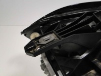 Mercedes фара левая led high performance a klasa w176 176 рестайлинг Доставка, фото thumb