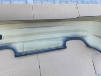 фото thumb №8, Бампер задняя mercedes slk w171 r171 171 55 amg новый оригинал