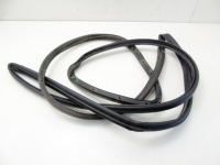 фото thumb №9, Прокладка дверь левый перед chrysler pacifica i 4.0 v6 2007 03-08