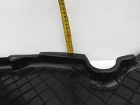 фото thumb №14, Захист плита підвіска ліва audi q7 4l 7l8825211c