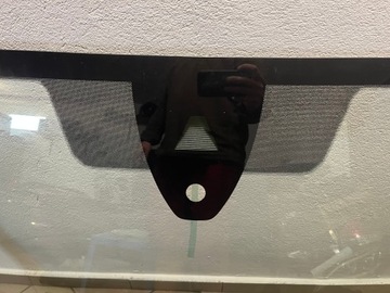 фото thumb №7, Скло лобове передня перед seat ateca 575 з підігрівом 575845011cd