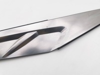 фото thumb №5, Hyundai tucson iv nx4 2022 молдинг стекло боковой 87850n7000