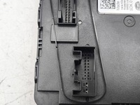 фото thumb №7, Audi a5 2017 модули комфорта