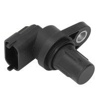 фото thumb №5, Датчик положение вала распределительного вала 2700506100 замена датчика кулачок qj