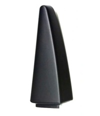 фото thumb №1, Volvo xc60 накладка заглушка двері правий задня