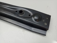 фото thumb №11, Toyota corolla xii e21 kombi 20- балка бампера усилитель задняя 520230228 ÷