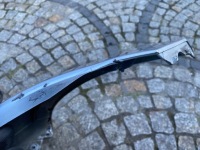 фото thumb №16, Bmw 1 e81 e87 рестайлінг бампер перед 7166462 оригінал