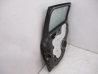 фото thumb №10, Peugeot 2008 дверь правое задние evl