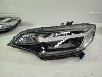 фото thumb №1, Honda jazz 4 iv lift лампа передняя левая europa