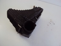 фото thumb №1, Корпус фильтра воздуха vw touareg fl 2007 r