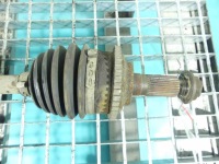 фото thumb №2, Приводной вал левая mazda 6 gg 2.0 16v 02-05