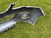 фото thumb №11, Peugeot 301 lift 17- бампер перед передній новий оригінальний номер 6157