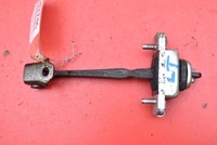 фото thumb №1, Ограничитель дверь левый задняя opel mokka a 12-15