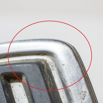 фото thumb №6, Volkswagen golf vii 2015 другие запчасти кузов