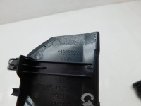 Bmw x5 f15 x6 f16 m50d 15r переключатель стекло правый перед Цена, фото thumb