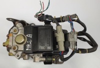 Купить Насос abs toyota mr2 ii sw20 2.0 16v 44510-17031, фото thumb