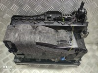 фото thumb №5, Бардачок пассажира mercedes-benz оригинальный номер a2046802691