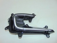 фото thumb №1, Протитуманна фара led drl volkswagen оригінальний номер 3g0941056a