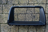 фото thumb №9, Рамка dekor радио mazda 6 vi gj ghr155231