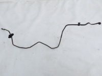 фото thumb №4, Renault modus шланг пального 1.4 1.6 16v