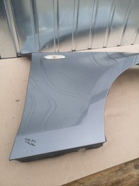 фото thumb №10, Крила правий перед bmw 1 e87 lift 07-11