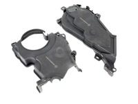 фото thumb №2, Корпуси захисні накладки розподільний вал jumpy expert iii 2.0 hdi