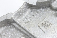 фото thumb №7, Інше частини кузов audi q5 fy 80a399296 2.0l дизель 140kw 2017