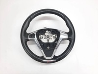 фото thumb №1, Ford fiesta mk7 st повітропровід шкіряний