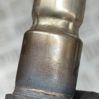 фото thumb №7, Volkswagen arteon 2017 датчик лямбда-зонд