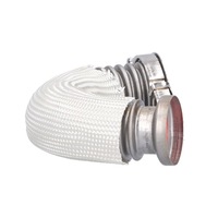 фото thumb №12, Набір клапана egr труба радіатора 55202704