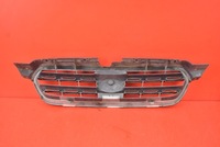 фото thumb №9, Решётка радиатора решётка радиатора czarna subaru legacy 4 iv 03-09