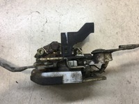 фото thumb №5, Замок дверь правый hyundai coupe i