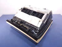 фото thumb №6, Vw phaeton бардачок пасажира європа