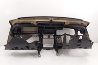 фото thumb №8, Opel astra ii g панель приладів приладова панель приладів