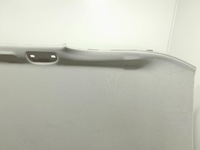 фото thumb №8, Opel astra j рестайлінг універсал стеля козирки ручки