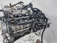 фото thumb №7, Bmw f01 f02 f07 f10 f06 f12 f13 4.4 v8 двигун n63b44a блок двигуна 198 tys km